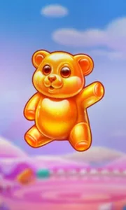 Sugar Rush Super Scatter