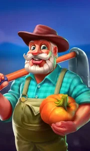 Country Farming