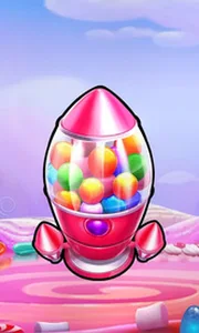 Sugar Rush
